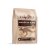 Café Frei "Mandula" Ausztrália ízei, szemes kávé, 550 g