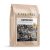 Café Frei "Pekándió" Espresso Especialidade do Brasili, szemes kávé, 550 g