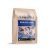 Café Frei "Kókusz" Karib-szigetek ízei, szemes kávé, 550 g