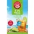 EIS TEE HUGO - Hideg Jeges tea,  bodzavirág és lime, 18 db (Teekanne)