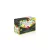 Julius Meinl BIG BAG Organic tea Ananász - Mangó, 20 db