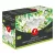 Julius Meinl BIG BAG Organic tea, Green Jasmine Chung Hao - Zöld Jázmin Tea, 20 db