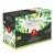 Julius Meinl BIG BAG Organic China GREEN Pure CHUN MEE - Zöld Tea, 20 db