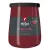 Julius Meinl KIRSCHE 55%, Cseresznye lekvár, 350 g