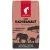 Julius Meinl King Hadhramaut – 100% Arabica őrölt kávé (250 g)