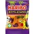 Haribo Ghostly Gummies, 90g