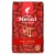 Julius Meinl MELANGE - Coffee House, Szemes kávé, 500g
