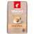 Julius Meinl CAFFÉ CREMA Premium Collection, szemes kávé, 500g
