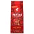 Julius Meinl MELANGE, őrölt kávé, 220g
