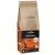 Cafe Frei New Orleans Pump'n Spicy - Sütőtökös, őrölt kávé, 200 g