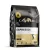 Café Frei ESPRESSO szemes kávé, pekándió ízjegyekkel, 450 g