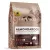 Café Frei ALMONAROO - MANDULA, szemes kávé, 450 g
