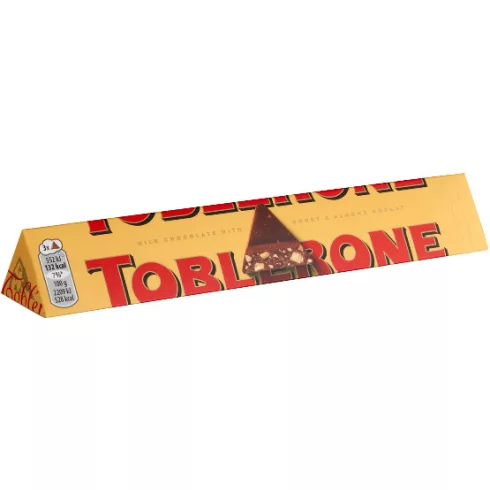 Toblerone 360 g