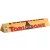 Toblerone 360 g