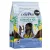 Cafe Frei 2in1 JAMAICA ICE, fahéjas-vanilíás. instant jegeskávé, 10 db