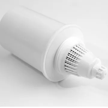 Vízszűrő - Philips Saeco CA6903/10