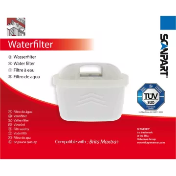 Vízszűrő patron - Brita Maxtra Plus