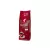 Julius Meinl PRASIDENT őrölt kávé, 220 g