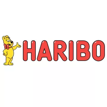 Haribo