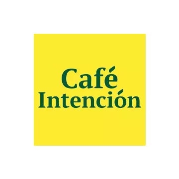 Café Intención ecológico