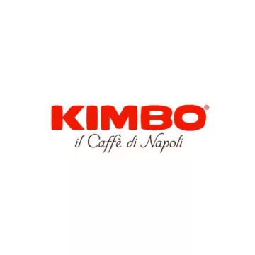 Kimbo