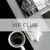 Ecoffee VIP CLUB
