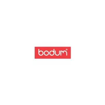 Bodum