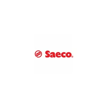 Saeco