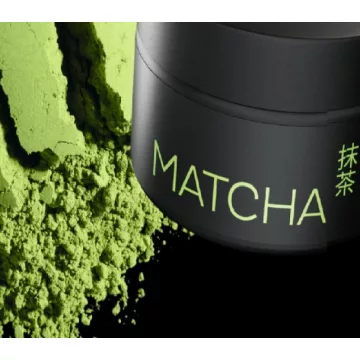 Matcha