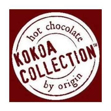 Kokoa Collection