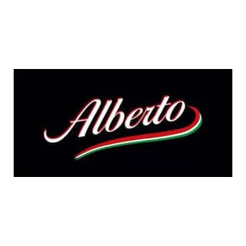 Alberto 