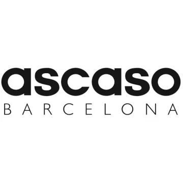 Ascaso