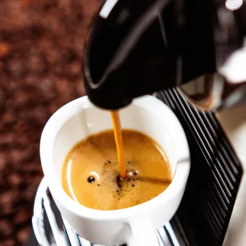 Nespresso tisztítókapszulák