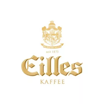 Eilles