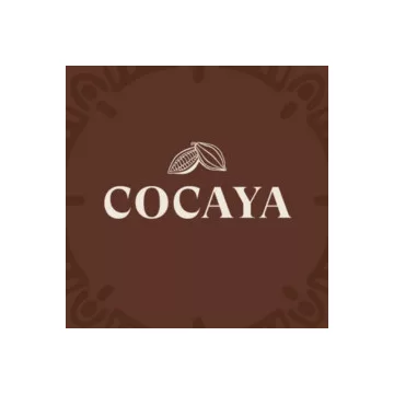 COCAYA