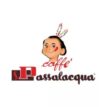 Passalacqua Caffé