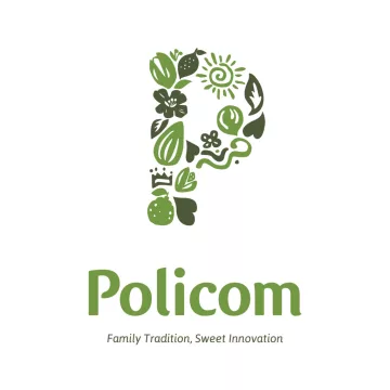Policom