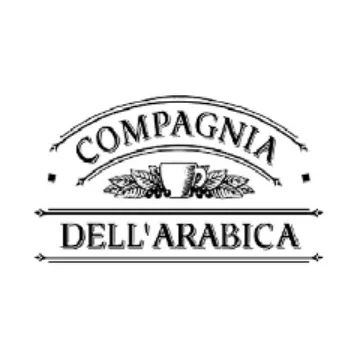 Compagnia dell' Arabica