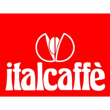 Italcaffé