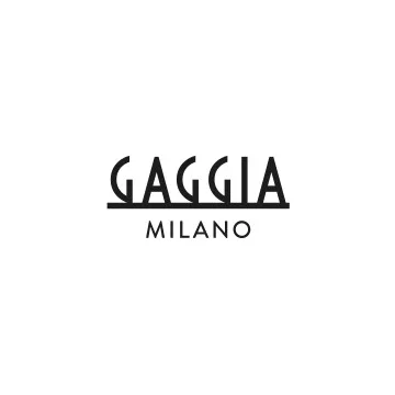 Gaggia