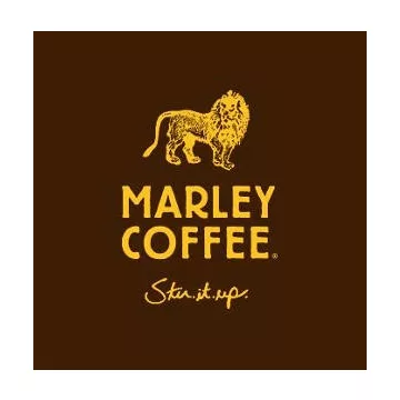 Marley Coffee