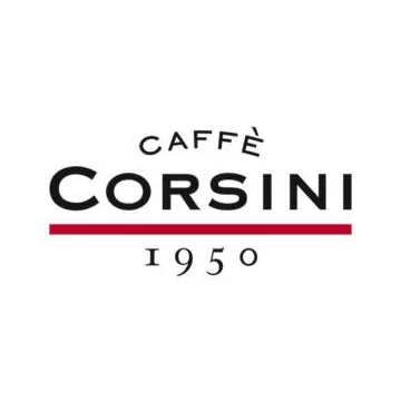Caffé Corsini