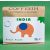 Coffeein India Kaapi Royal - extra koffeines!