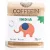 Coffeein India Kaapi Royal - extra koffeines!
