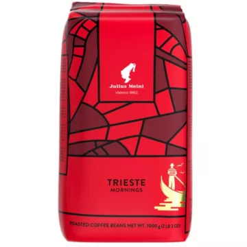 Julius Meinl Trieste szemes kávé 1000 g