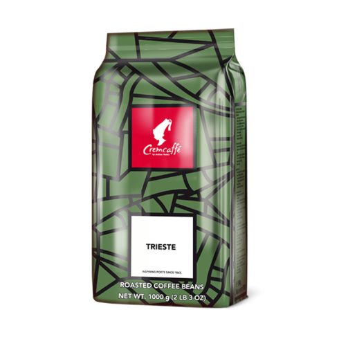 Julius Meinl Trieste szemes kávé 1000 g