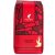 Julius Meinl Trieste szemes kávé 1000 g