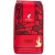 Julius Meinl Trieste szemes kávé 1000 g
